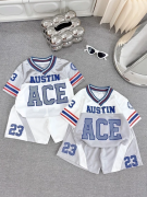 JESMARY – ĐỒ THỂ THAO TRẺ EM NĂNG ĐỘNG, KHỎE KHOẮN MỖI NGÀY – CHẤT LƯỢNG, UY TÍN, GIÁ RẺ – HỒ CHÍ MINH – BÁN SỈ TẠI VIỆT NAM